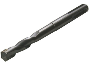 u_files_store_1_1354468