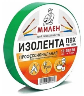 feix8aq3xmiy2mfzfv2fp442hgi9fbz2