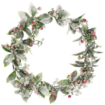 a1d42960cb33c788907f37ffb3ceb06b