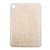 Доска разделочная 27x19см Gold Mineral, пластик 861-349																