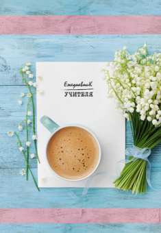 lgy9n4l6ia7n5gnfmbja7sks3sd13p57