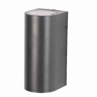 33367c9b14e0565f0fd41eb3d85ed3df