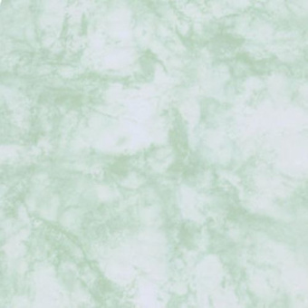 12518.0x500
