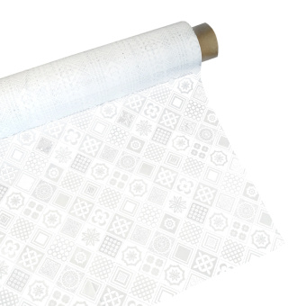 azjurka_001-1_geometry_80_1583843515