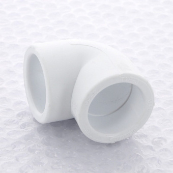 5d5e8a9e-0cd1-11e8-b6cd-94de807ea6fb_5d5e8a9f-0cd1-11e8-b6cd-94de807ea6fb.resize1