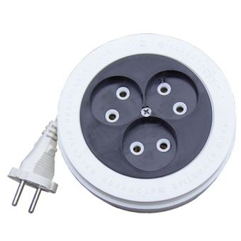 24e8ccd1eb0e1d9e72a422afe87c9738