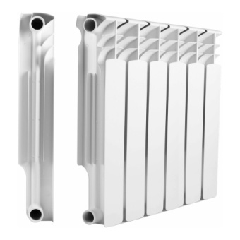 fxn288chytrhym8sixpg9y7am19f2rcy