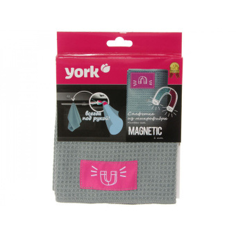 aaeflidi5apd7f-xn-p1ai-image-catalog-tovar-shop_items_catalog_image148089-1000x1000