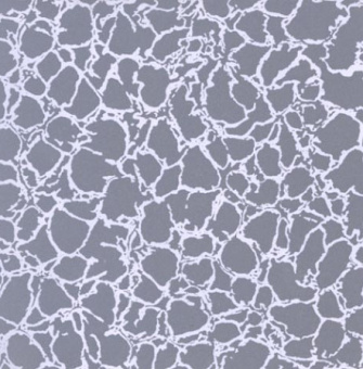 ma7hrmxzjgl0j1275swv9oupectdv7y2