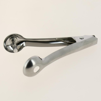 5d888d8f6d48ffcb1a2f4ad2276511b9