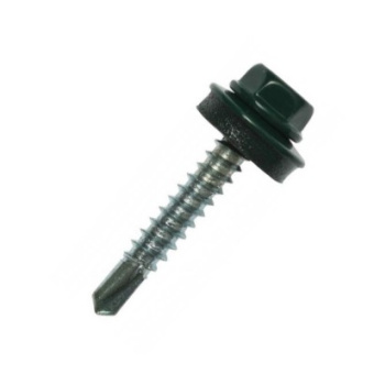 LK0030761-400x400