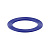 Прокладка горловины 40мм п Е60