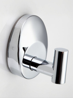 24293bf4527c8629f4cab41706d04c66