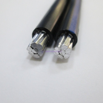 490e0e47_cde9_11e7_8298_d05349765422-800x800-product_popup