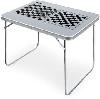 bbab18afc9d6c164630a86dea894670d