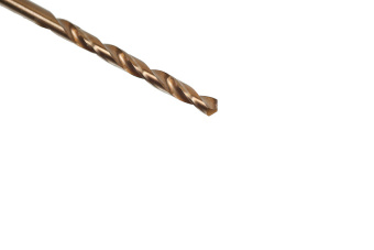 cdb603d1-ee2b-11ef-9a9c-00505696f41e