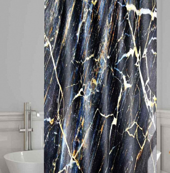 l4cn07ee6hbnchymdagtd7julz5nx4fo