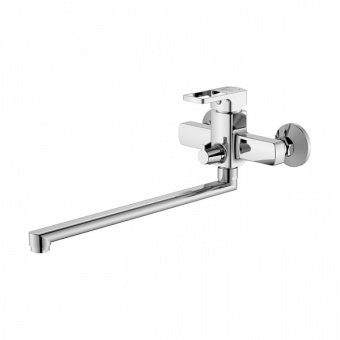 799z8whdvqahaw6xg7ebge224sw0y1q8