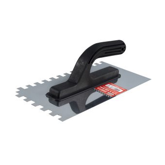 2435c4ajo23foq84opbk8mf8qr9xeu8z