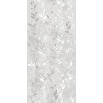 panel-pvh-20t0061-2.7m-h-0.25m-h-10-sht-masterplast.500x500