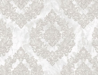 oboi_98131_legenda_avisto