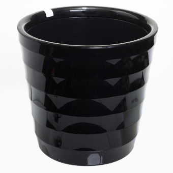 ribkszc74vvkjig587rnfbllhnw3v826