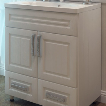 ef5f17e4de5c11e7814100155d000601-cbc243d01af411e8812c001e6711b211