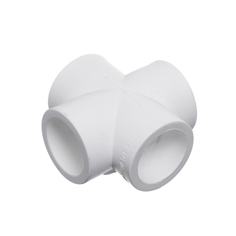 46b5b8efb133d82a0b592c3225f6c936