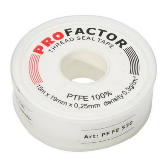 lenta_fum_profactor_19mm_0_25mm_15m_dlya_vody