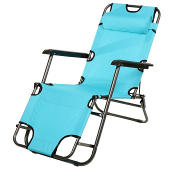 086d390adcf6d367ad3315945841cf17