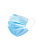 Маска защитная