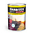 Праймер битумный (3,5кг) FARBITEX (4)