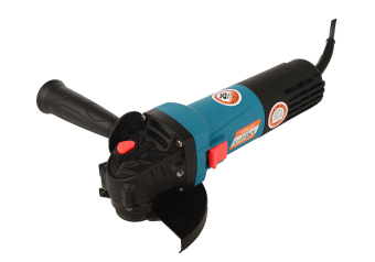 c0f77b61cea5db88dfb5fd5ce3a47dde