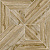 Керамогранит 40х40 Боско 3 беж 