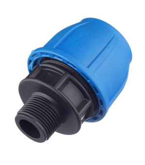 bf92b175-5d31-11e8-b3ae-00259036a192_685x685_1
