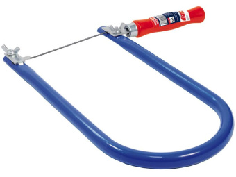 edf49d71ea3761f756f94bf92fdb641a