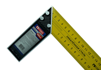 ae2a246e-5118-11ed-ac72-00505690a4dd