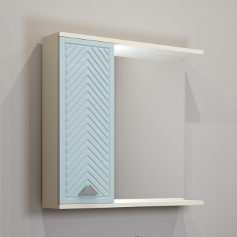 61dab8724b5111ef80f3e5a46779063e-90ad6f937a7111ef81008ca9630b976b