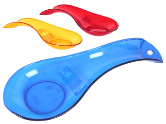 shop_items_catalog_image103938