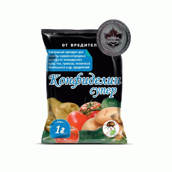 f8e29aee_d243_11e2_1792_00224d8742ba_dd2acb17_dc09_11e8_a217_a4bf01384fa1.resize1