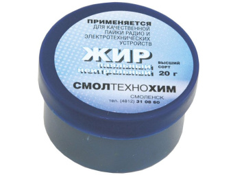 e6950f678b9ce0fb30b1434cfcf7eaec