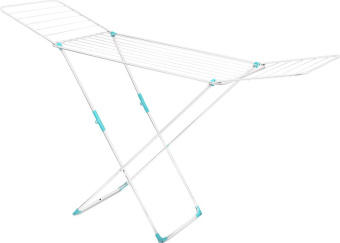 253ff9c009b925cdb12023186b0a0b6b