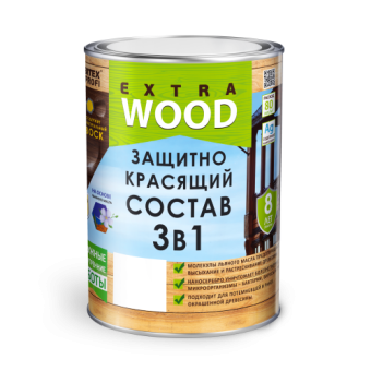 laegnbmabh8oftgwte64vx2iqo6iyl8p