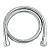 Шланг душевой 0.8м Lemark LE8029S