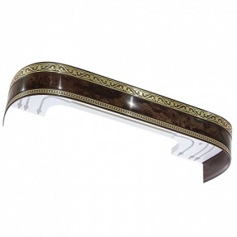 c529b8ee-11c1-11ea-0b8a-f8b156a7354b_8ccbd076-218f-11ea-1f94-f8b156a7354b