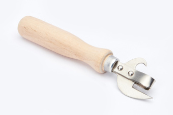 0464de80f35a7cb1f57b7c8d7a637130