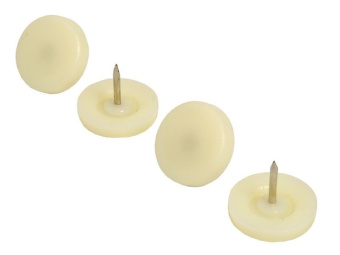 u_files_store_1_1369812