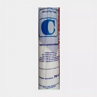 evrokron_s_30_m2_gidro_paroizolyatsiya