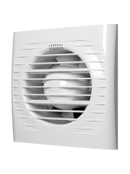 ea362d4c3d02e0b8991aebb33e02188b