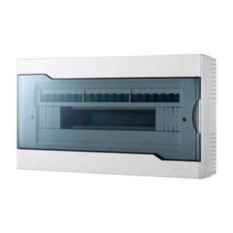 lezard-boks-korpus-plastik-shchrn-p-18-18-mod-navesnoy-belyy-s-dymchatoy-dvertsey-ip40-730-2000-018-